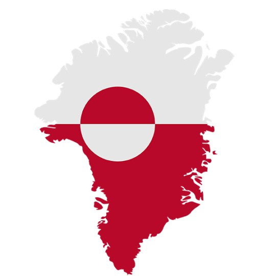 Greenland_low
