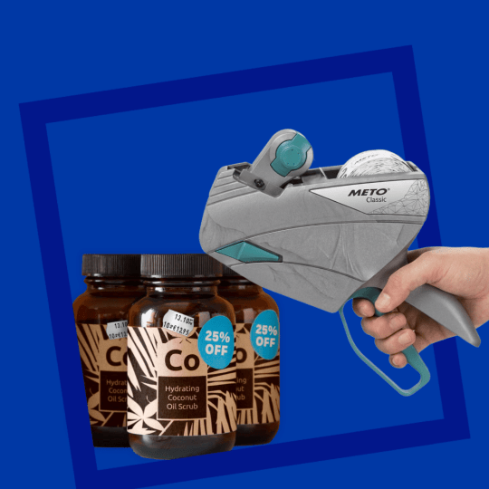 Link to METO Products