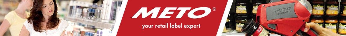 METO Hand Labeling Solutions