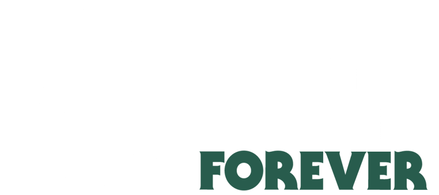 FSC logo