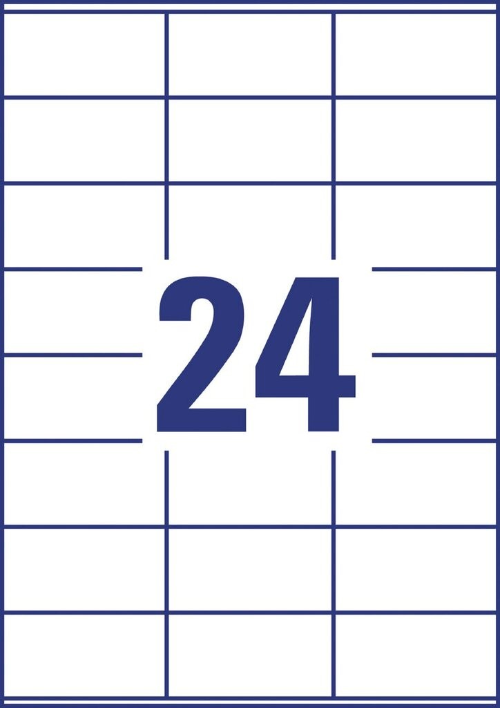 Buy avery labels uk