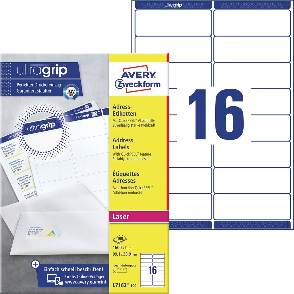 address-labels-with-quickpeel-ultragrip-l7162-100-avery