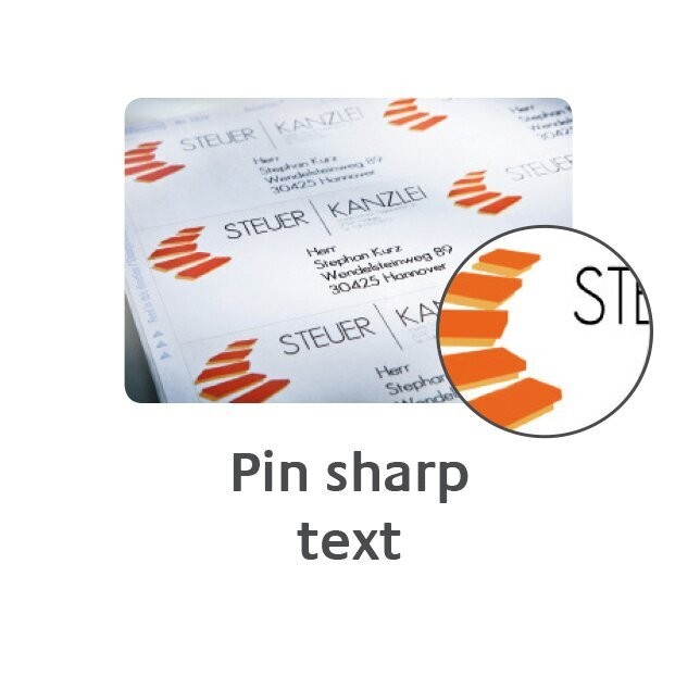 Avery j8160 inkjet labels