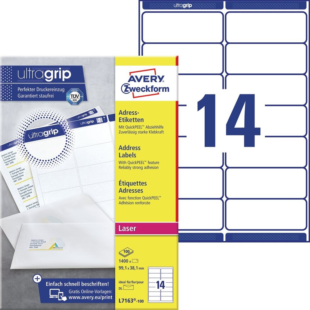 address-labels-with-quickpeel-ultragrip-l7163-100-avery