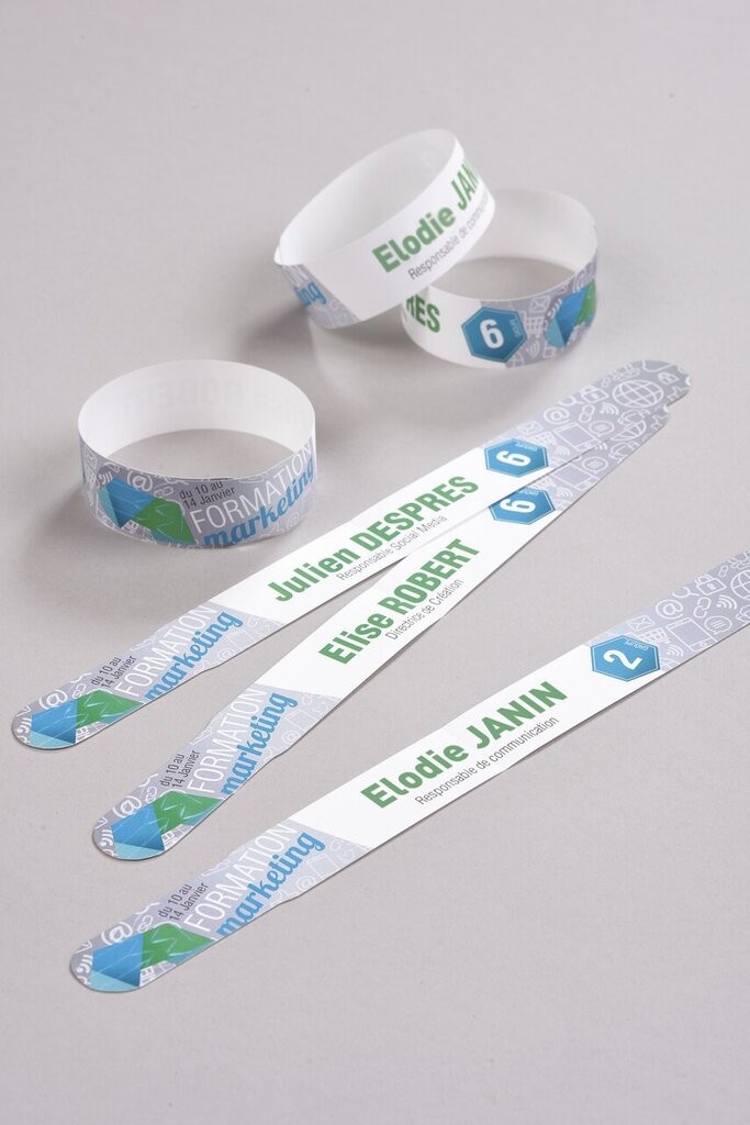 printable-wristbands-white-l4000-10-avery