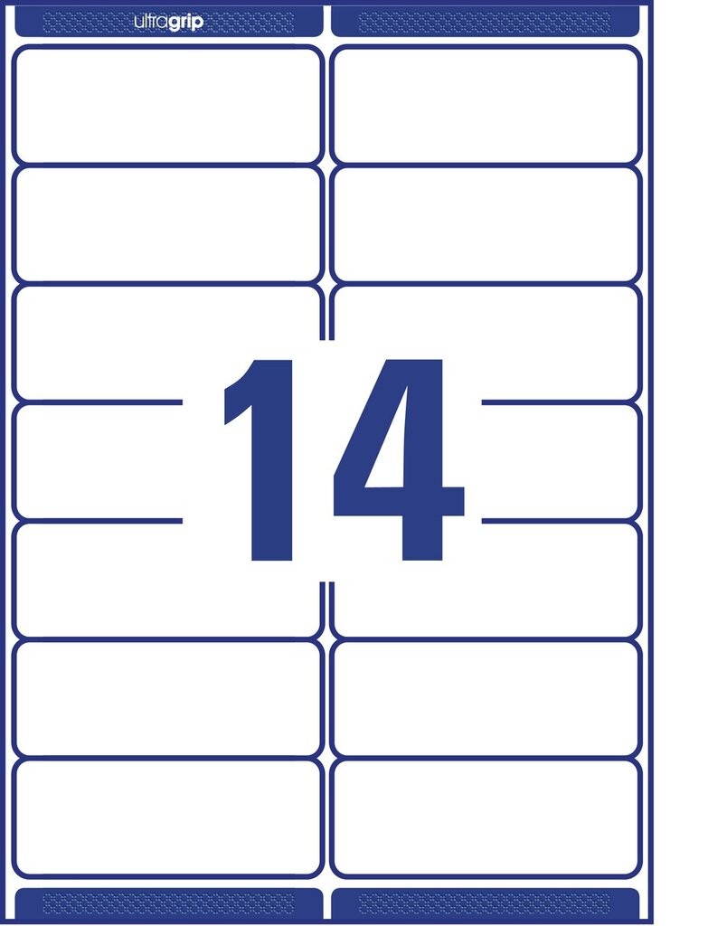 Sharps Label Template : Sharps Label Template : Printable Sharps Container Label Best Label ...