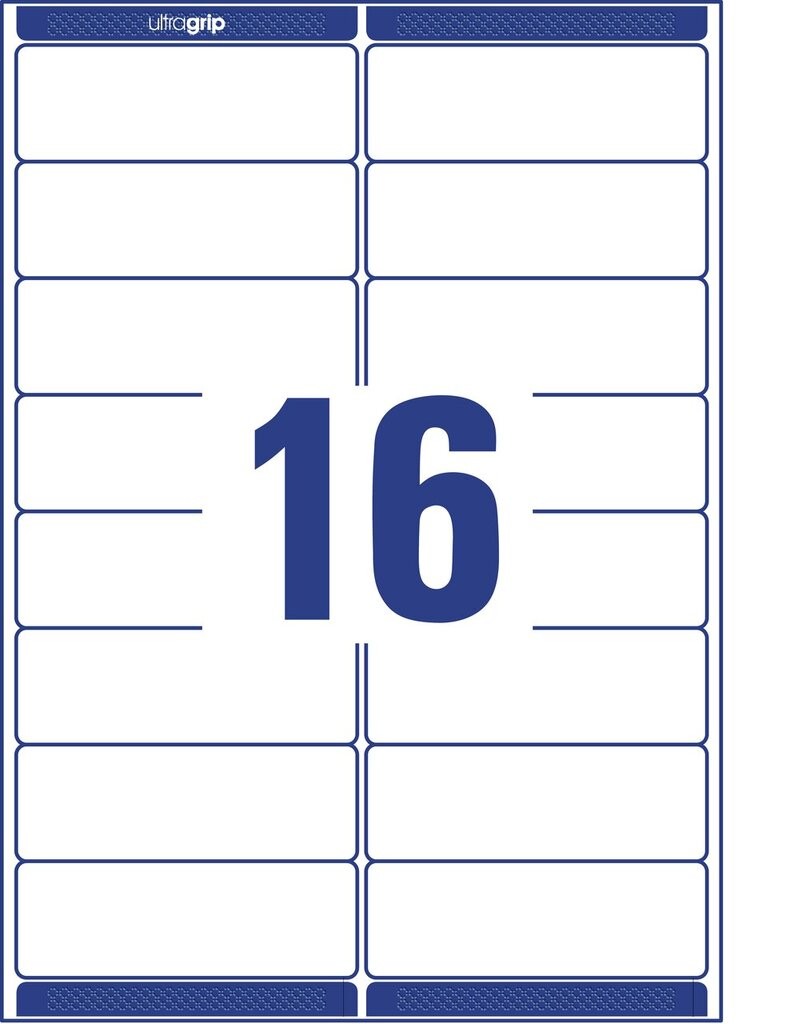 address-labels-with-quickpeel-ultragrip-l7162-100-avery