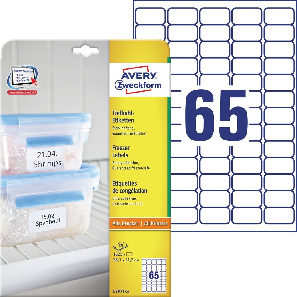 freezer-labels-l7971-25-avery