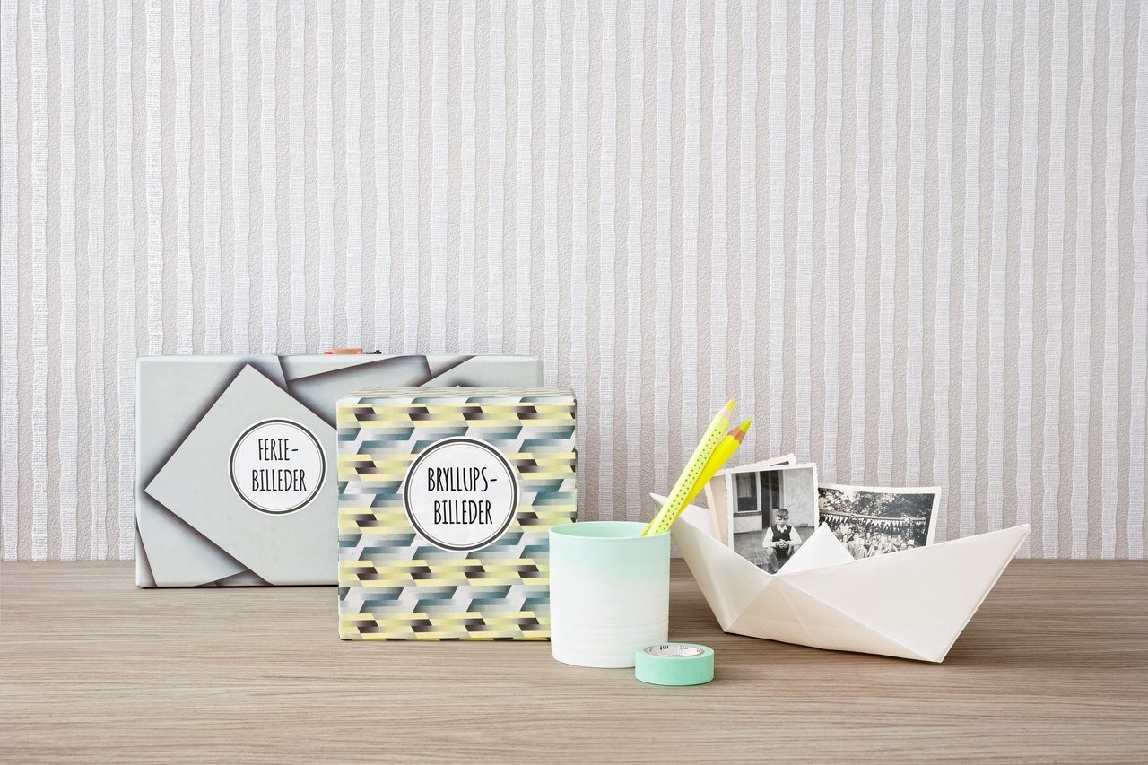 decorative structured labels 62019 avery avery decorative labels