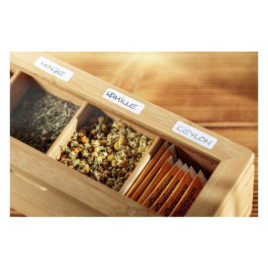 Multi-usage labels | 3076 | Avery