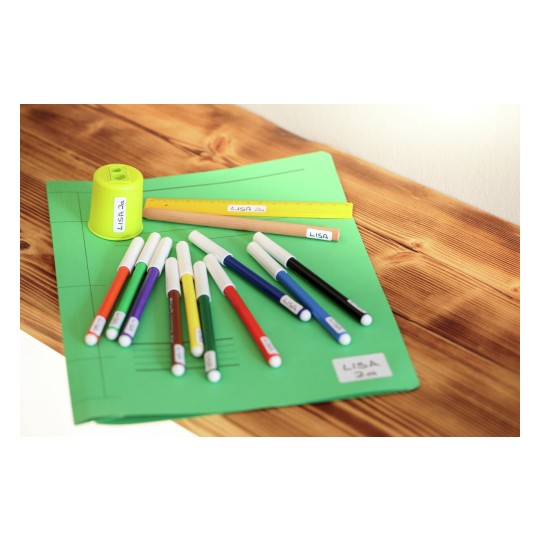 Multi-usage labels | 3042 | Avery