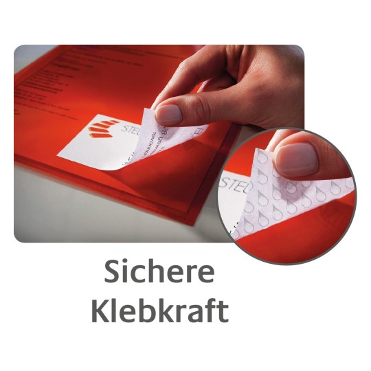 Multipurpose General-use Labels | L6031REV-25 | Avery