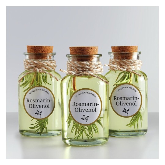 Removable round product labels | 5080 | Avery