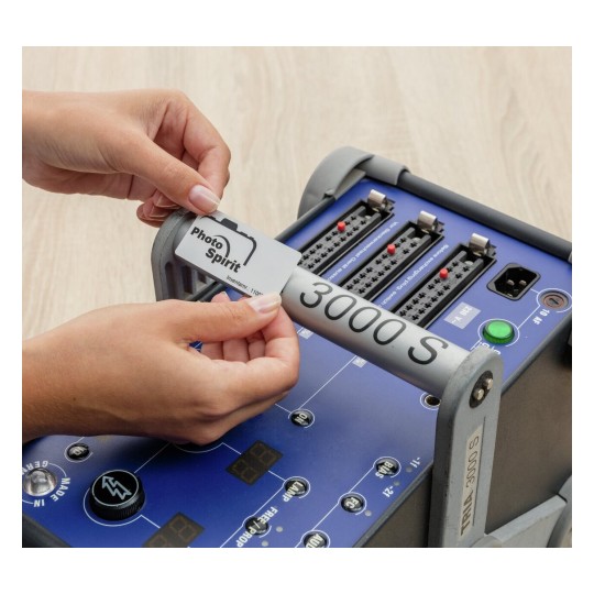 Heavy duty labels, silver, suitable for in- and outdoor use (-40oC to +150oC) | L6011-8 | Avery