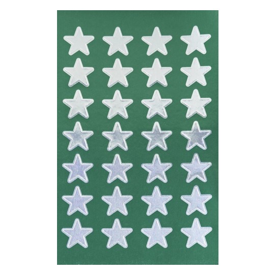 Christmas labels | 52811 | Avery