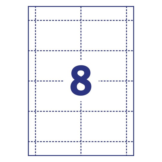 Name tags | 4822 | Avery