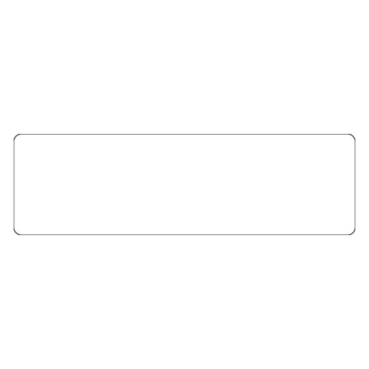 Franking Labels | 3434 | Avery
