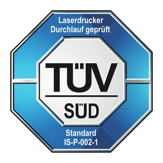 Address Labels with QuickPEEL™ & Ultragrip | L7160-100 | Avery