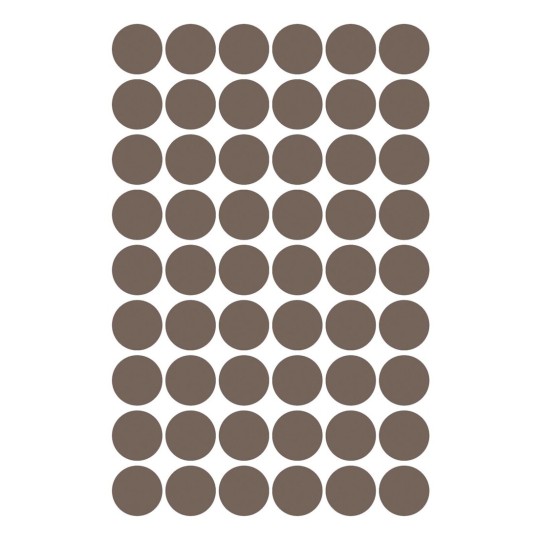 Dot stickers | 3113 | Avery