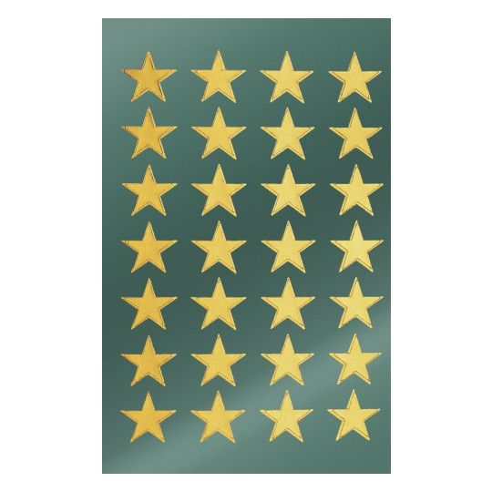 Christmas labels | 52800 | Avery
