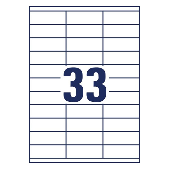 Avery 35701 Template Portal Tutorials