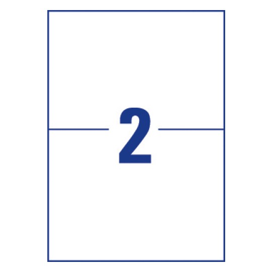 Online And Word Template 18038 Avery online-and-word-template-18038-avery