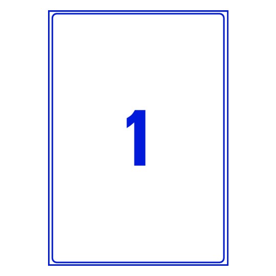 Online And Word Template 2563 Avery blog-posts-sportteam