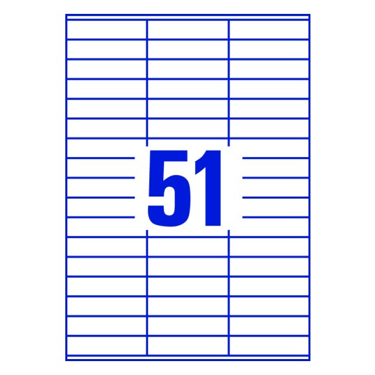 How do i print avery labels in word 2010