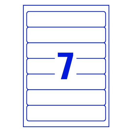 Online And Word Template L4760 Avery online-and-word-template-l4760-avery