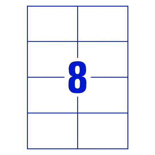 Avery Template 89103 Portal Tutorials