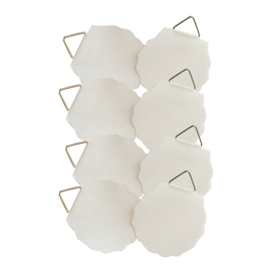 Kuva yksittäinen arkki, artikkeli: 3732, kuvanripustin, koko: 85 x 160 mm, kappaletta/arkki?