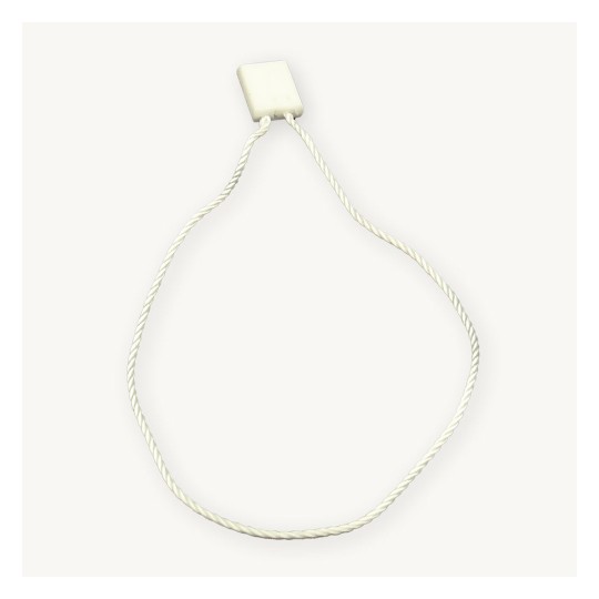 Yksittäisen arkin leikkauspiirros, Artikkeli: TS-20, , Formaatti: , Kortit/Arkki?