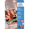 Classic inkjet photopaper 2570