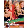 2570 4004182025703 Papier Foto Classic 180g Kasino part