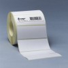 Typewriter Labels, on rolls 24-034