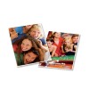 2570 4004182025703 Papier Foto Classic 180g Beidseitig Glanz anw