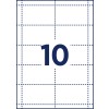 Stanssipiirustus yksittäinen arkki A4, Artikkeli: 4820, nimikyltit yhdistelmäpidikkeellä, koko: 90 x 54 mm?